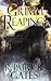 Grimm Reapings by R. Patrick Gates (2006-02-01)
