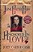Anchored in Love: An Intimate Portrait of June Carter Cash