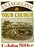 Evangelism and Your Church