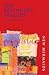 Revengers Tragedy" 2ND EDITION