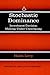 Stochastic Dominance: Investment Decision Making Under Uncertainty (Studies in Risk and Uncertainty) (1998-11-30)