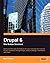 Drupal 6 Site Builder Solutions by Mark Noble (2008-12-19)