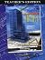 The Argument Builder, Teacher's Edition by Shelly Johnson (2008-01-01)