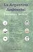 La Argentina Ambiental: Naturaleza y Sociedad (Spanish Edition)