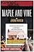Maple and Vine