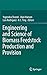 Engineering and Science of Biomass Feedstock Production and Provision by Springer (2014-02-10)