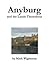 Anyburg and the Lands Thereabout by Mark Wightman