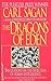 The Dragons of Eden