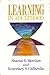 Learning in Adulthood: A Comprehensive Guide (The Jossey-Bass Higher and Adult Education Series)
