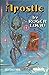Apostle (Starblaze editions ; 06)