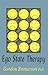 Ego State Therapy by Gordon Emmerson (2003-05-01)