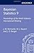 Bayesian Statistics 9 (Oxford Science Publications) (2011-10-06)