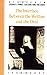The Interface between the Written and the Oral (Studies in Literacy, the Family, Culture and the State) by Goody, Jack (1987) Paperback