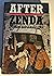 After Zenda: A novel
