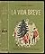 La vida breve by Juan Carlos Onetti La vida breve by Juan Carlos Onetti