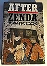 After Zenda: A novel