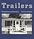 Trailers by Carol Burch-Brown (1996-09-29)