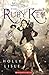 The Ruby Key (Moon & Sun) by Holly Lisle (2009-04-01)