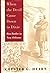 Rare When the Devil Came Down to Dixie: Ben Butler in New Orleans - Baton Rouge: Louisiana State University Press, 1997 [Hardcover] Hearn, Chester G.