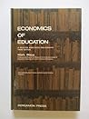 Economics of Educ...