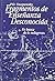 Fragmentos de una Enseanza Desconocida: En Busca de lo Milagroso (Spanish Edition) by P.D. Ouspensky (1995-01-03)