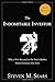 The Indomitable Investor: W...