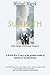 Sunpath: The War Orphan Train by Michael Maryk (2013-10-31)