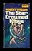 The Star-Crowned Kings (UY1...