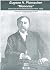 Eugene H. Plumacher. Memorias (Consul de USA en Maracaibo entre 1878 -1910)
