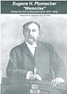 Eugene H. Plumach...