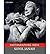 [ PHOTOGRAPHING INDIA ] By Janah, Sunil ( Author) 2012 [ Hard... by Sunil Janah
