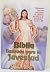 BIBLIA ILUSTRADA PARA LA JUVENTUD