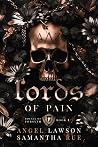 Lords of Pain