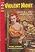 Violent Night