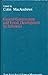 Central Government and Local Development in Indonesia (East Asian Social Science Monographs)
