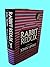 Rabbit Redux John Updike Pulitzer Prize 1st Edition 3rd Printing Novel Angstrom [Hardcover] John Updike
