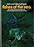 Fishes of the sea: The coastal waters of the British Isles, northern Europe and the Mediterranean