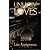 Unholy Loves (Belle Epoque Mysteries) by Lisa Appignanesi (2006-10-10)