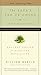 [(The Sage's Tao Te Ching: Ancient Advice for the Second Half of Life)] [Author: William Martin] published on (August, 2010)