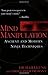 Mind Manipulation by Haha L...