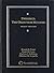 Evidence: The Objection Method 3rd edition by Dennis D. Prater, Daniel J. Capra, Stephen A. Saltzburg, Chr (2007) Hardcover