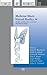 Medicine Meets Virtual Reality 16: parallel, combinatorial, convergent: NextMed by Design - Volume 132 Studies in Health Technology and Informatics by J.D. Westwood (2008-01-15)