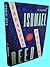 Japanese By Spring Ishmael Reed Classic 2nd Printing Novel Fiction