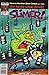 Slimer #8