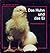 Das Huhn Und Das Ei by Jens Olesen