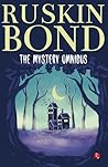 The Mystery Omnibus