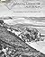 Coastal Lands of Australia (Natural Resources Series, No. 1)