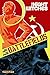 Battlefields: Night Witches by Garth Ennis (2009-03-10)