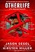 NEW-Otherlife