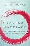 Sacred Marriage R...
